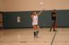 img_2014_small.jpg