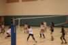 img_2054_small.jpg