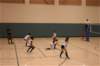 img_2057_small.jpg