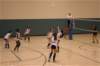 img_2058_small.jpg
