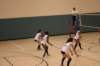 img_2059_small.jpg