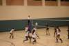 img_2060_small.jpg