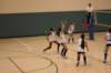 img_2068_small.jpg
