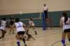 img_2115_small.jpg