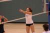 img_2128_small.jpg