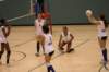 img_2152_small.jpg