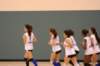 img_2162_small.jpg