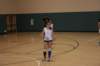 img_2169_small.jpg