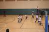 img_2171_small.jpg