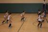 img_2172_small.jpg