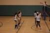 img_2173_small.jpg