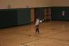 img_2174_small.jpg