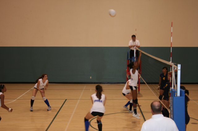 img_2178.jpg