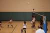 img_2178_small.jpg