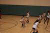 img_2179_small.jpg