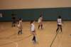 img_2180_small.jpg