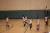 img_2181_small.jpg