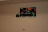 img_2183_small.jpg