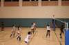 img_2184_small.jpg
