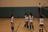 img_2186_small.jpg