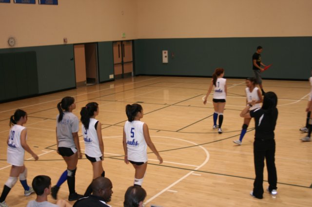 img_2187.jpg