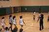 img_2187_small.jpg