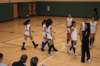 img_2188_small.jpg