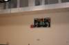 img_2191_small.jpg