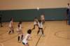 img_2198_small.jpg