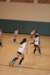 img_2200_small.jpg
