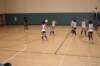 img_2202_small.jpg