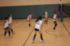 img_2205_small.jpg