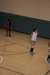 img_2208_small.jpg
