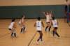 img_2210_small.jpg