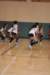 img_2211_small.jpg