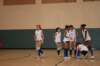 img_2212_small.jpg