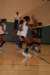 img_2214_small.jpg