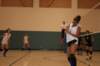 img_2215_small.jpg