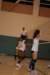 img_2216_small.jpg