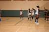 img_2218_small.jpg