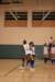 img_2221_small.jpg