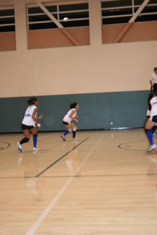 img_2224.jpg