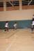 img_2224_small.jpg