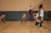 img_2225_small.jpg
