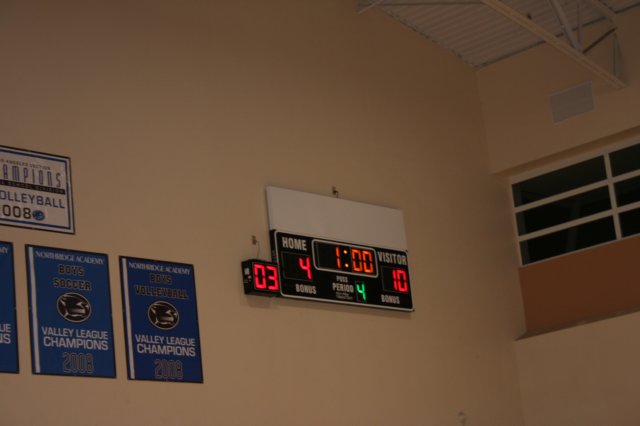 img_2226.jpg