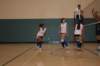 img_2227_small.jpg