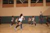img_2228_small.jpg