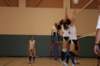 img_2229_small.jpg