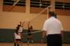 img_2230_small.jpg