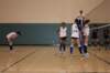img_2231_small.jpg